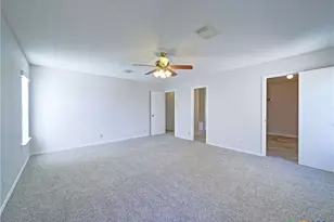 8414 Park Olympia, Universal City, TX 78148 - Photo 27