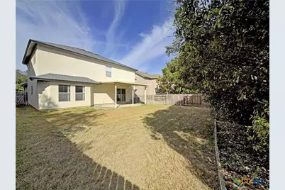 8414 Park Olympia, Universal City, TX 78148 - Photo 43