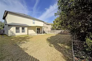 8414 Park Olympia, Universal City, TX 78148 - Photo 43