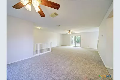 8414 Park Olympia, Universal City, TX 78148 - Photo 11