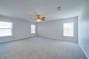 8414 Park Olympia, Universal City, TX 78148 - Photo 25