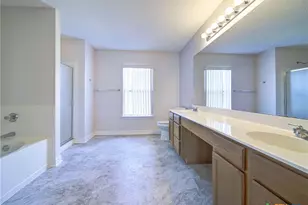 8414 Park Olympia, Universal City, TX 78148 - Photo 29