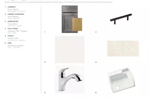 335 Grand Legacy, New Braunfels, TX 78130 - Photo 27