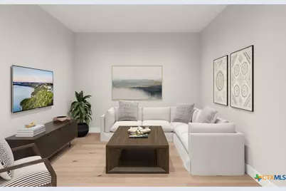 335 Grand Legacy, New Braunfels, TX 78130 - Photo 5