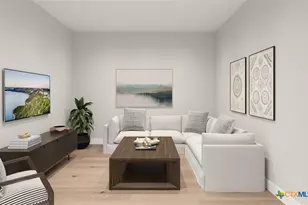 335 Grand Legacy, New Braunfels, TX 78130 - Photo 5