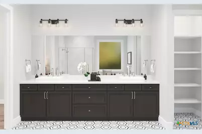 335 Grand Legacy, New Braunfels, TX 78130 - Photo 7