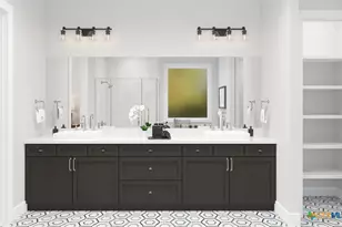 335 Grand Legacy, New Braunfels, TX 78130 - Photo 7