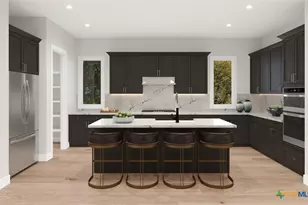 335 Grand Legacy, New Braunfels, TX 78130 - Photo 3