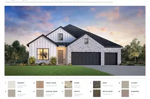 335 Grand Legacy, New Braunfels, TX 78130 - Photo 19