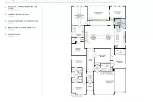 335 Grand Legacy, New Braunfels, TX 78130 - Photo 9