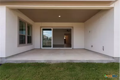 335 Grand Legacy, New Braunfels, TX 78130 - Photo 17