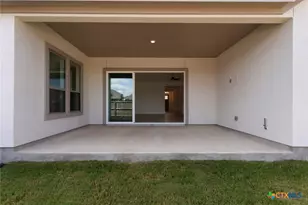 335 Grand Legacy, New Braunfels, TX 78130 - Photo 17