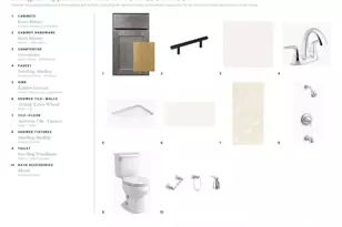 335 Grand Legacy, New Braunfels, TX 78130 - Photo 15