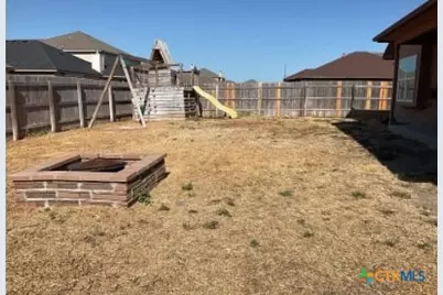102 W Libra Drive, Killeen, TX 76542 - Photo 41