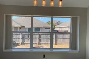 102 W Libra Dr, Killeen, TX 76542 - Photo 17