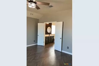 102 W Libra Drive, Killeen, TX 76542 - Photo 25