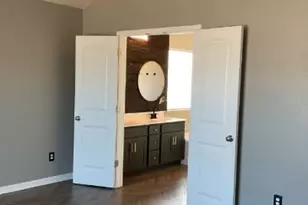 102 W Libra Dr, Killeen, TX 76542 - Photo 25