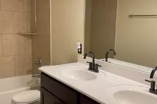 102 W Libra Dr, Killeen, TX 76542 - Photo 35