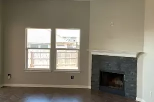 102 W Libra Dr, Killeen, TX 76542 - Photo 9