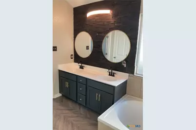 102 W Libra Drive, Killeen, TX 76542 - Photo 27