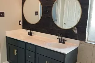 102 W Libra Dr, Killeen, TX 76542 - Photo 27