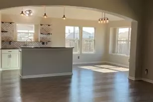 102 W Libra Dr, Killeen, TX 76542 - Photo 13