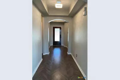 102 W Libra Drive, Killeen, TX 76542 - Photo 7