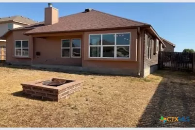 102 W Libra Drive, Killeen, TX 76542 - Photo 39