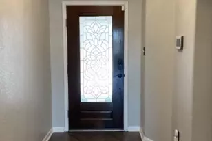 102 W Libra Dr, Killeen, TX 76542 - Photo 7