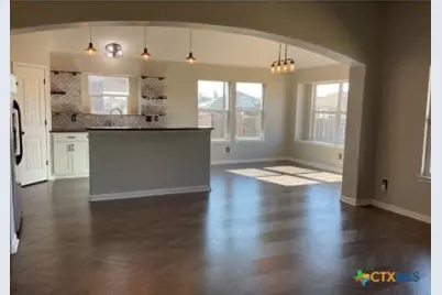 102 W Libra Drive, Killeen, TX 76542 - Photo 13