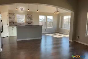 102 W Libra Dr, Killeen, TX 76542 - Photo 13