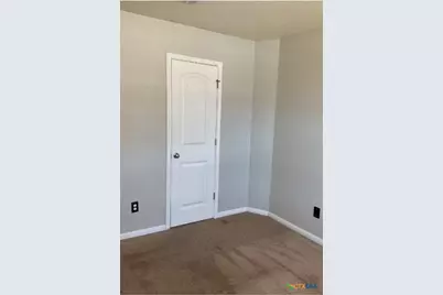 102 W Libra Drive, Killeen, TX 76542 - Photo 23