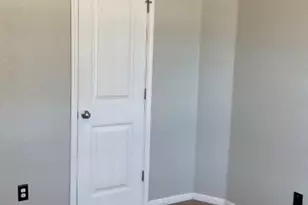 102 W Libra Dr, Killeen, TX 76542 - Photo 23