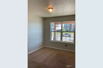 102 W Libra Drive, Killeen, TX 76542 - Photo 21