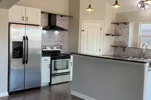 102 W Libra Dr, Killeen, TX 76542 - Photo 3