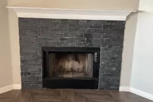 102 W Libra Dr, Killeen, TX 76542 - Photo 11