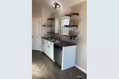 102 W Libra Drive, Killeen, TX 76542 - Photo 15