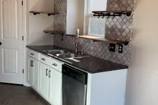 102 W Libra Dr, Killeen, TX 76542 - Photo 15