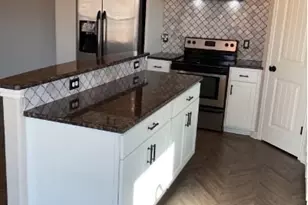 102 W Libra Dr, Killeen, TX 76542 - Photo 5