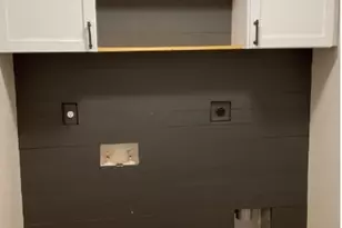 102 W Libra Dr, Killeen, TX 76542 - Photo 37