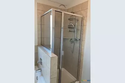 102 W Libra Drive, Killeen, TX 76542 - Photo 31