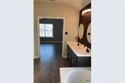 102 W Libra Drive, Killeen, TX 76542 - Photo 29