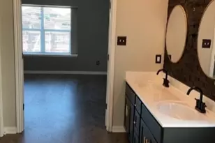 102 W Libra Dr, Killeen, TX 76542 - Photo 29