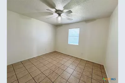 2907 Boyd Avenue, Killeen, TX 76543 - Photo 11
