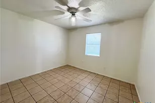 2907 Boyd Ave, Killeen, TX 76543 - Photo 11