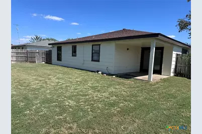 2907 Boyd Avenue, Killeen, TX 76543 - Photo 15