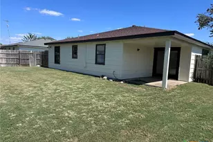 2907 Boyd Ave, Killeen, TX 76543 - Photo 15