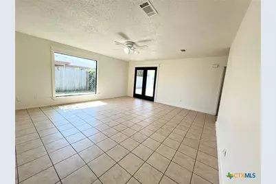 2907 Boyd Avenue, Killeen, TX 76543 - Photo 3