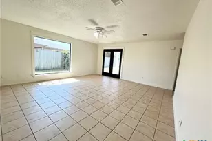 2907 Boyd Ave, Killeen, TX 76543 - Photo 3