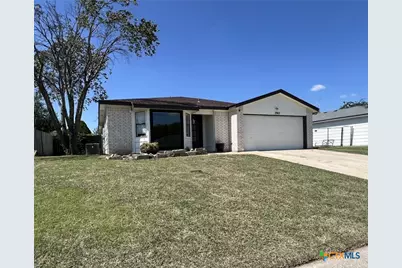 2907 Boyd Avenue, Killeen, TX 76543 - Photo 1